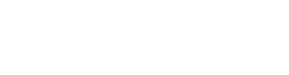 جمعية أمان للتوحد بالقنفذة