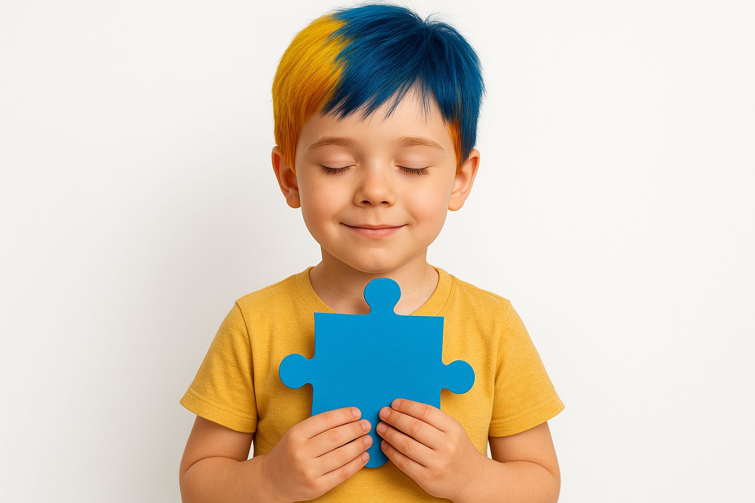 جمعية أمان للتوحد بالقنفذة